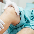 The Role of Anesthesia in Knee Replacement Surgery